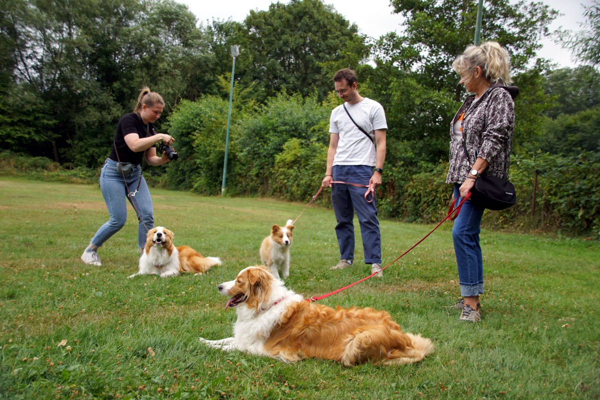 Sommerfest26_007.jpg