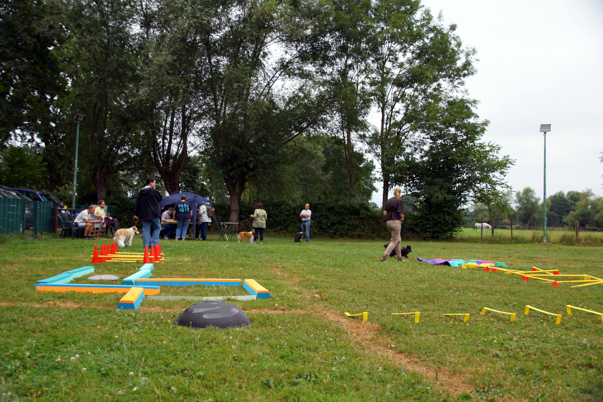 Sommerfest26_008.jpg
