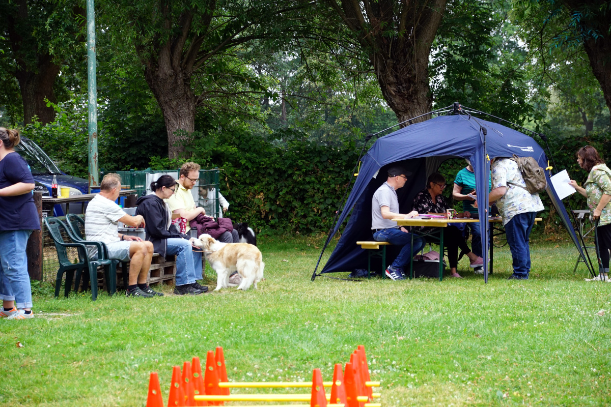 Sommerfest26_010.jpg