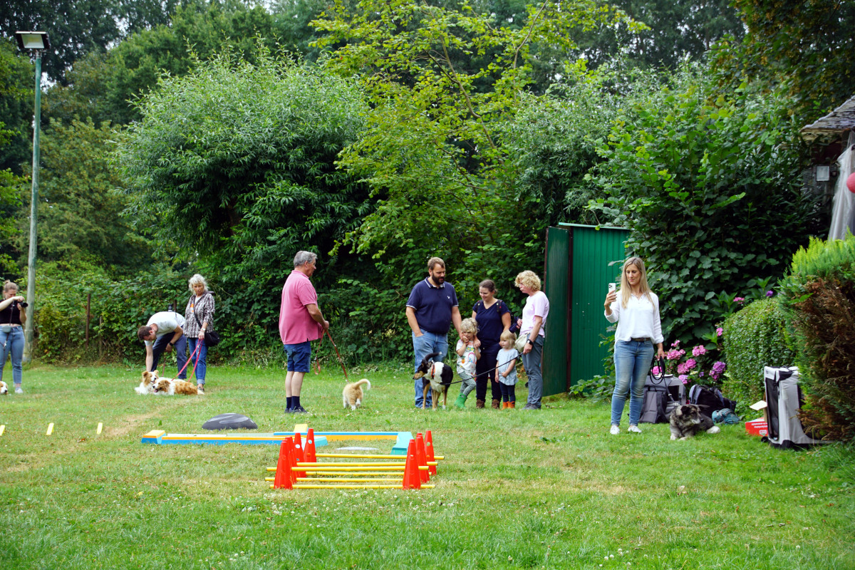 Sommerfest26_011.jpg