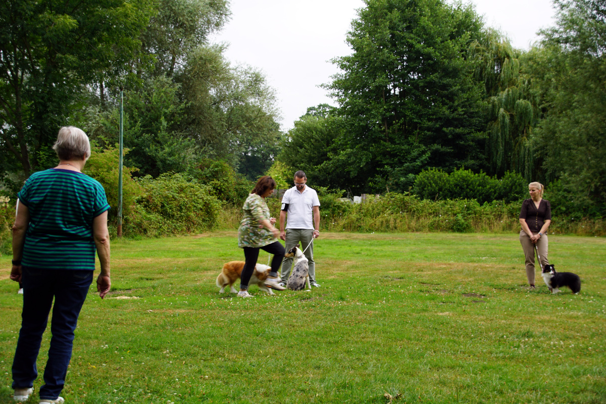 Sommerfest26_012.jpg