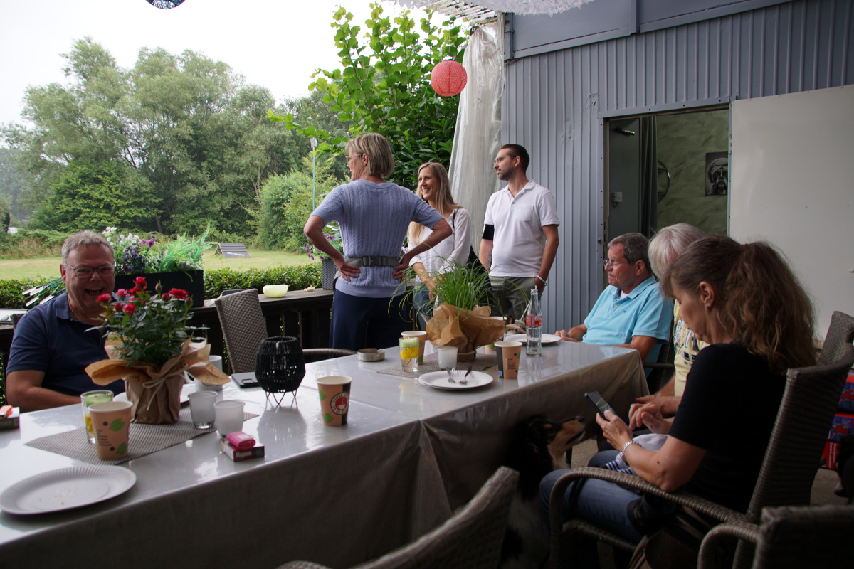Sommerfest26_013.jpg