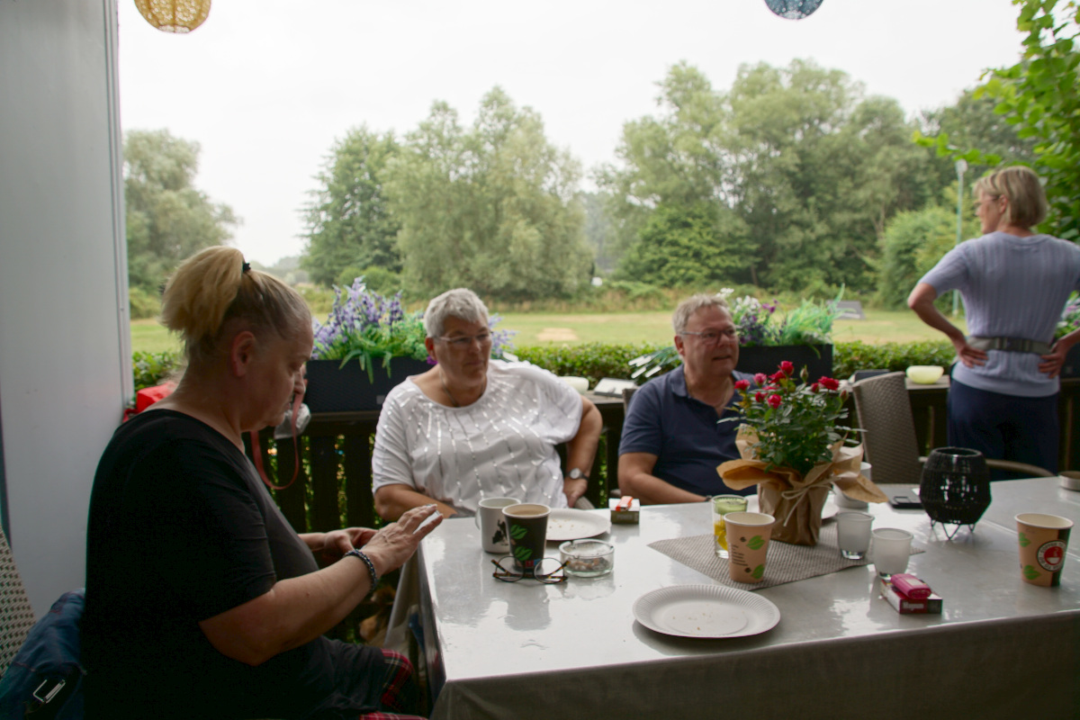 Sommerfest26_014.jpg