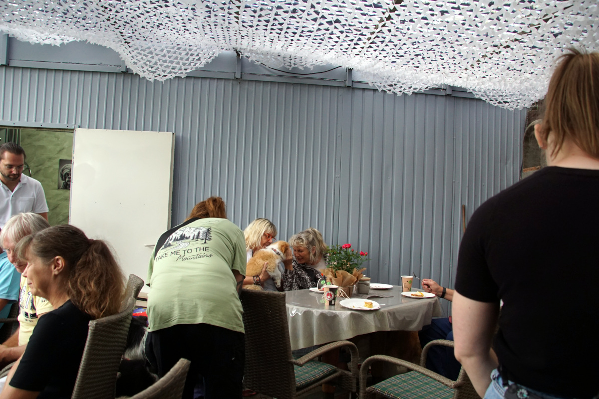 Sommerfest26_015.jpg