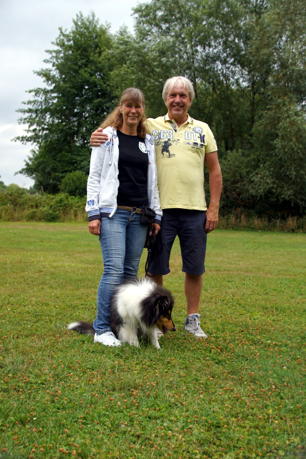 Sommerfest26_016.jpg