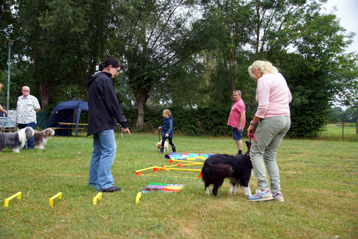 Sommerfest26_017.jpg