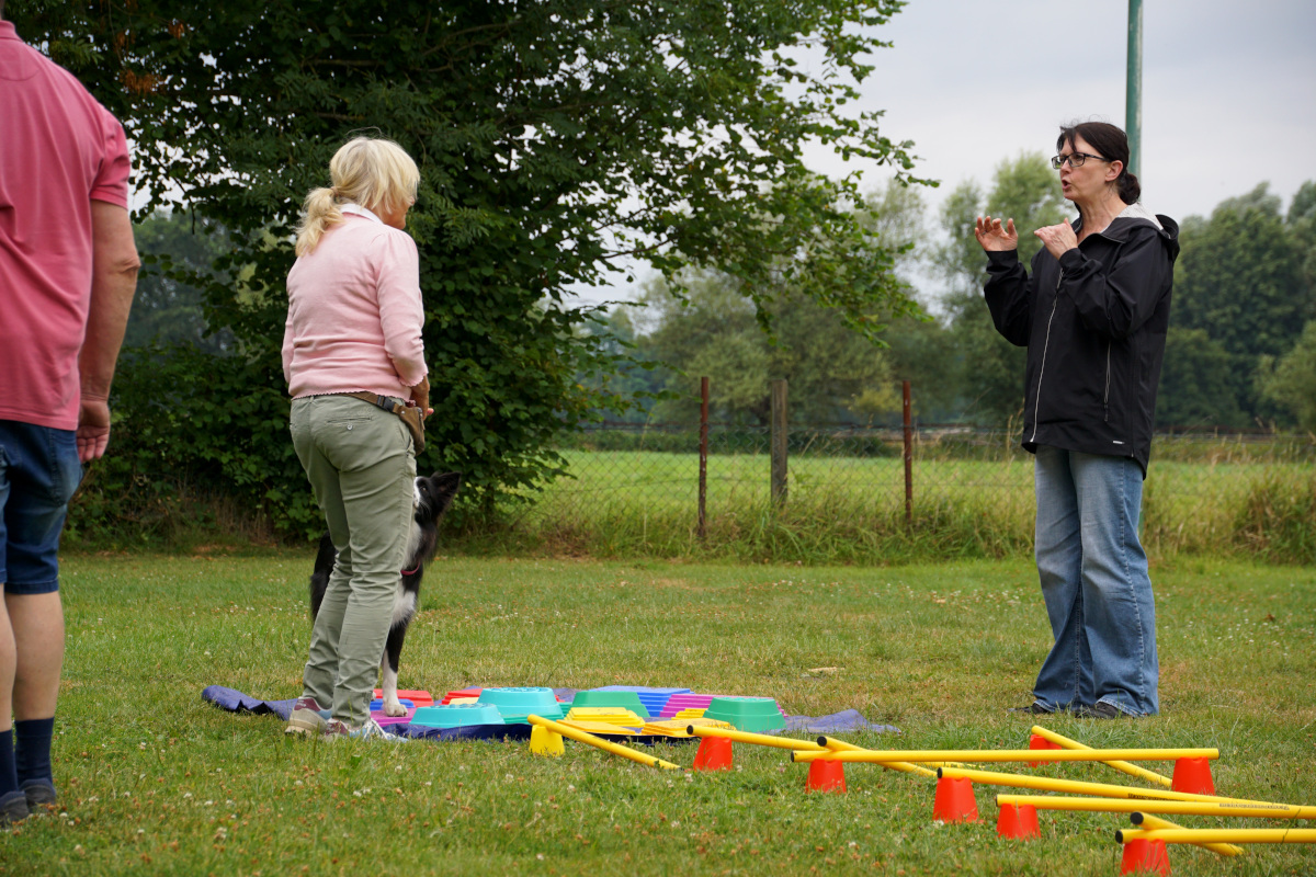 Sommerfest26_022.jpg