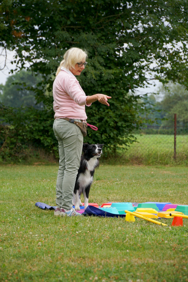 Sommerfest26_023.jpg