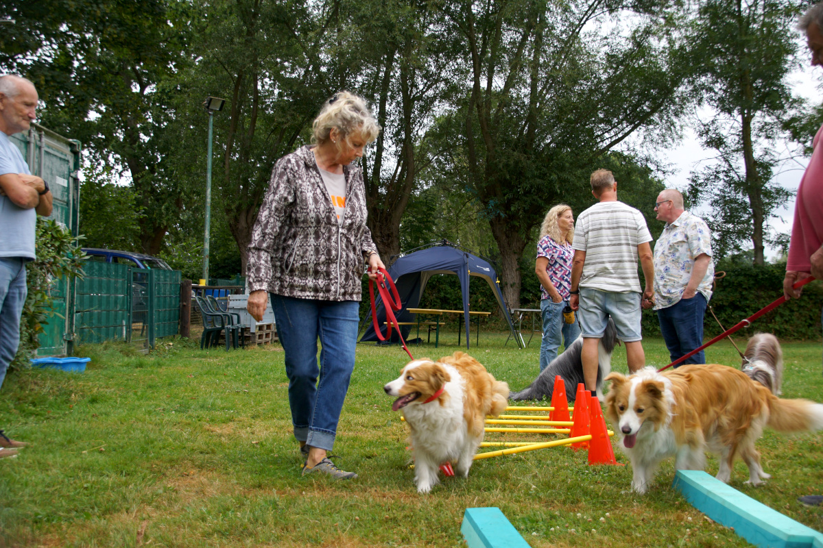 Sommerfest26_026.jpg