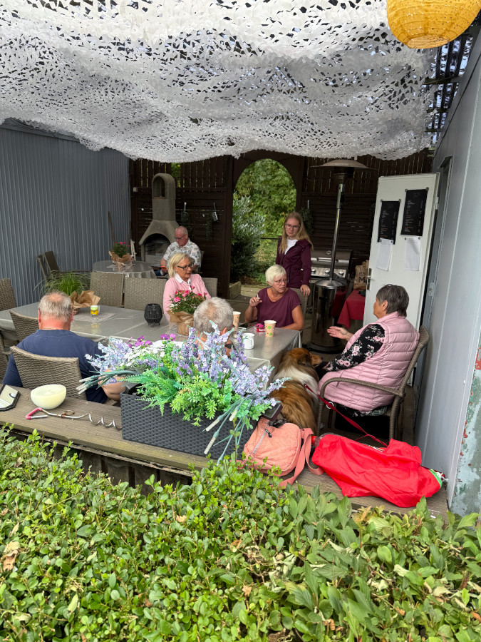 Sommerfest26_033.jpg