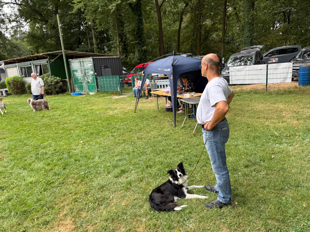 Sommerfest26_040.jpg